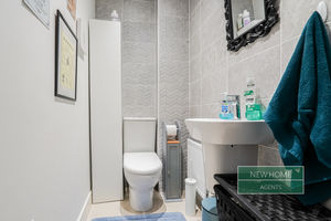 Photo 18- click for photo gallery